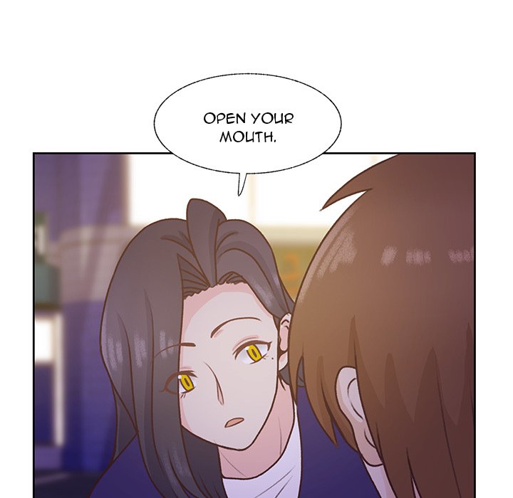 You’re No Good Chapter 70 image 66