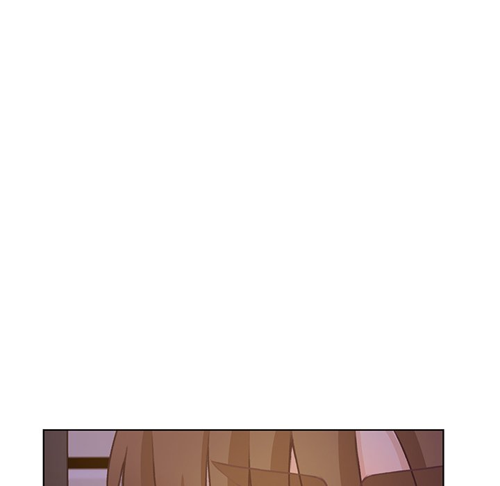 You’re No Good Chapter 70 image 71