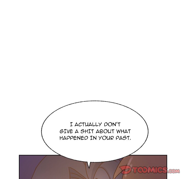 You’re No Good Chapter 70 image 73
