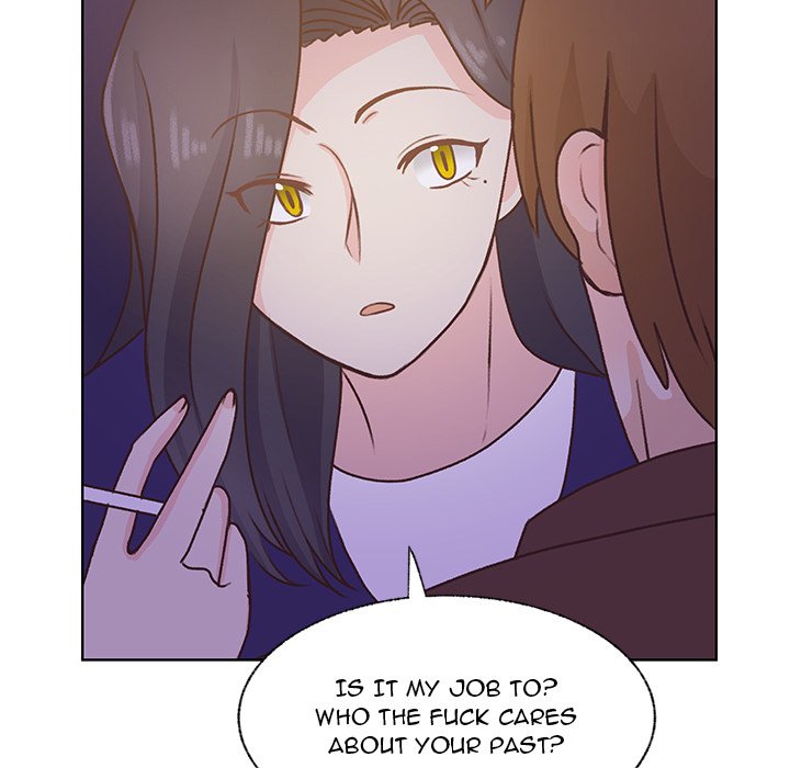 You’re No Good Chapter 70 image 74