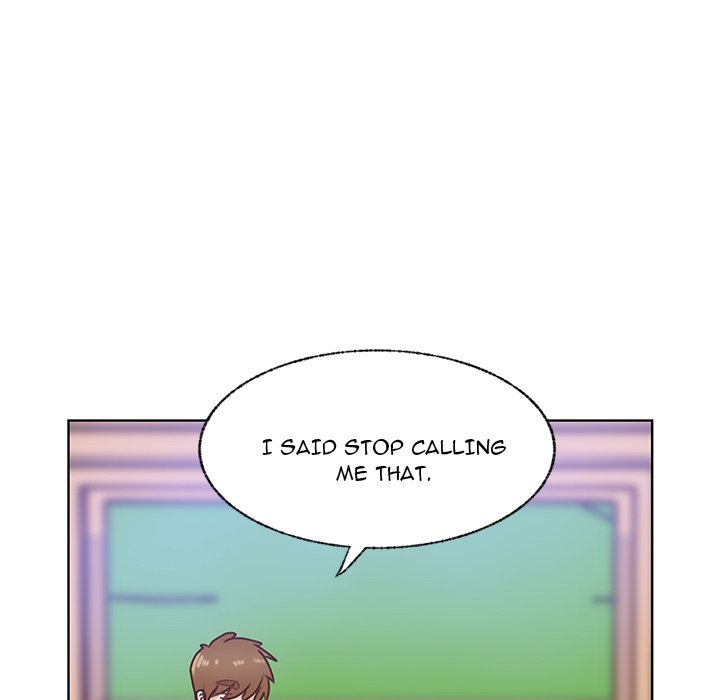 You’re No Good Chapter 70 image 7