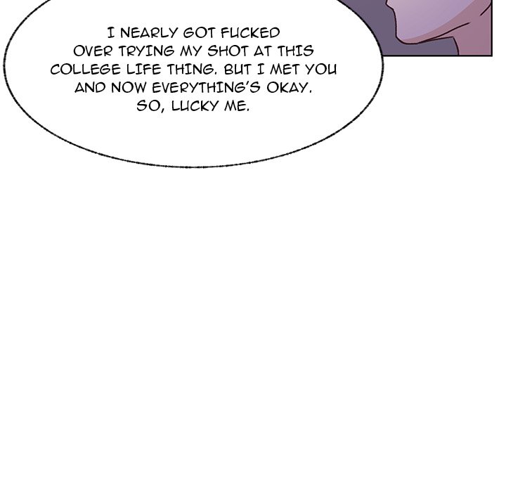 You’re No Good Chapter 70 image 79