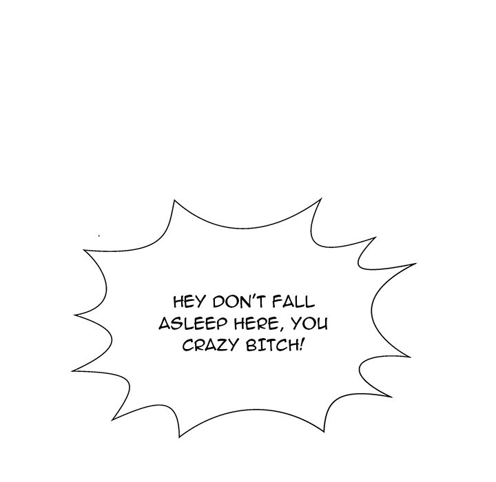 You’re No Good Chapter 70 image 91