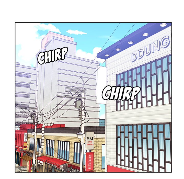 You’re No Good Chapter 70 image 96