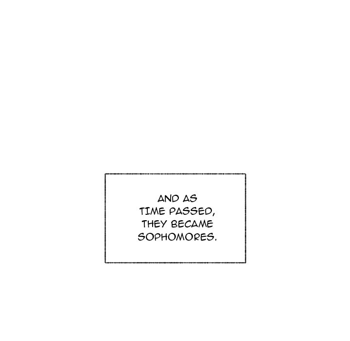 You’re No Good Chapter 71 image 100