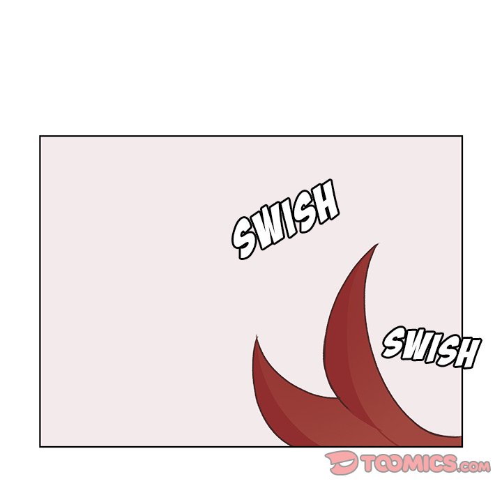 You’re No Good Chapter 71 image 101