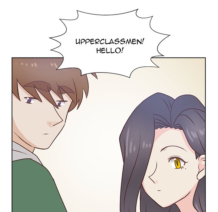 You’re No Good Chapter 71 image 103