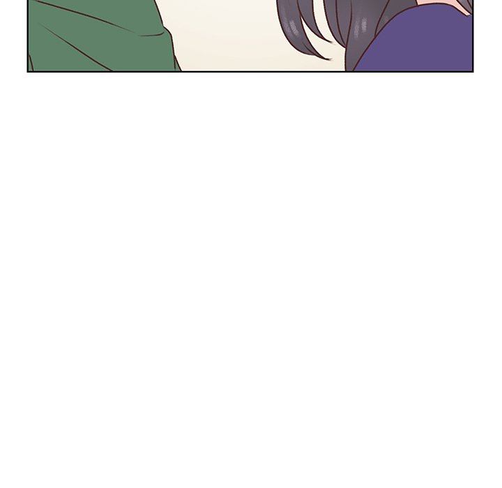 You’re No Good Chapter 71 image 104