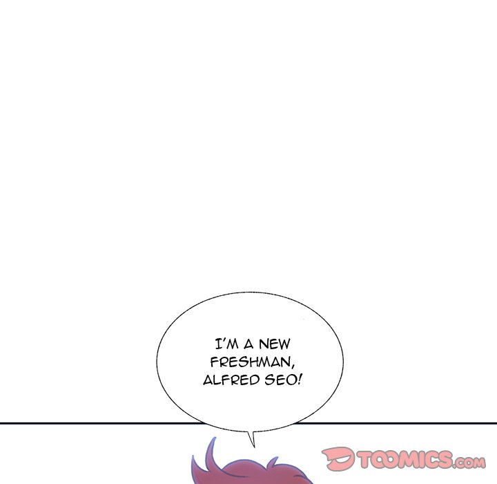 You’re No Good Chapter 71 image 105