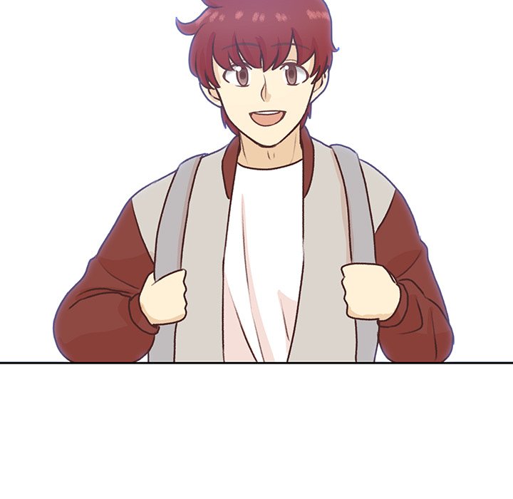 You’re No Good Chapter 71 image 106