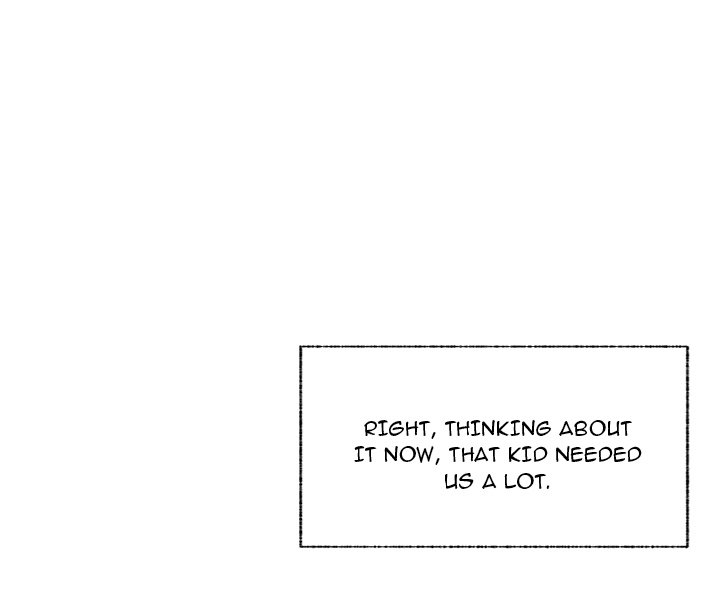 You’re No Good Chapter 71 image 110