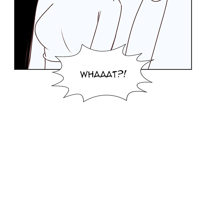 You’re No Good Chapter 71 image 11