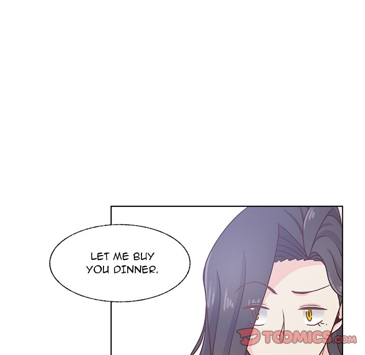 You’re No Good Chapter 71 image 17