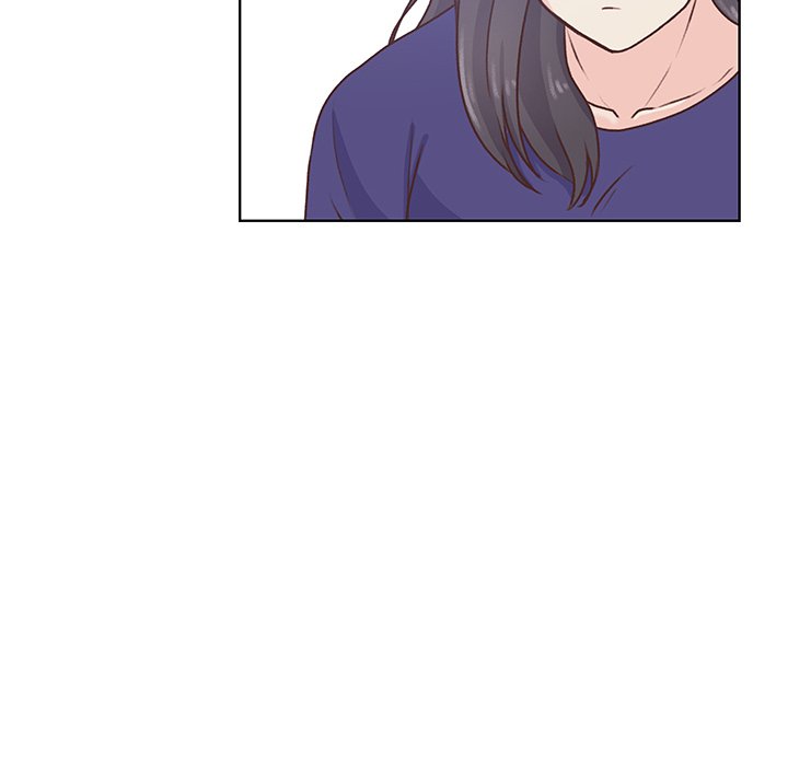 You’re No Good Chapter 71 image 18