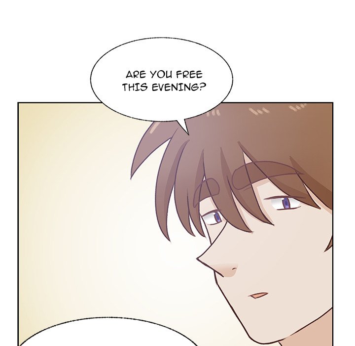 You’re No Good Chapter 71 image 19