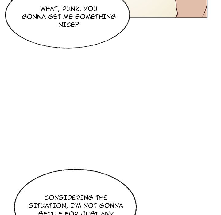 You’re No Good Chapter 71 image 20
