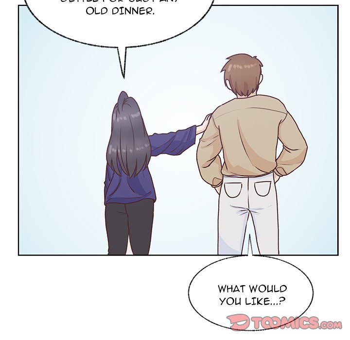 You’re No Good Chapter 71 image 21