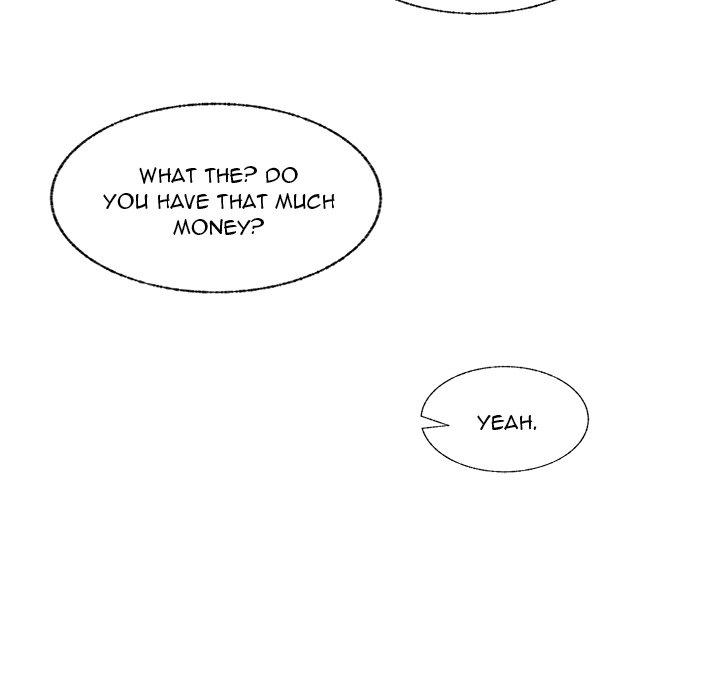 You’re No Good Chapter 71 image 23