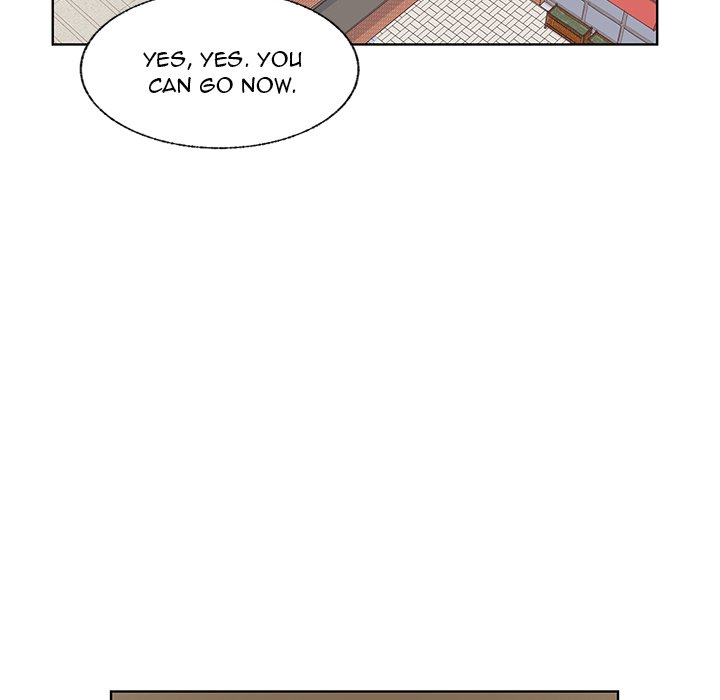 You’re No Good Chapter 71 image 31