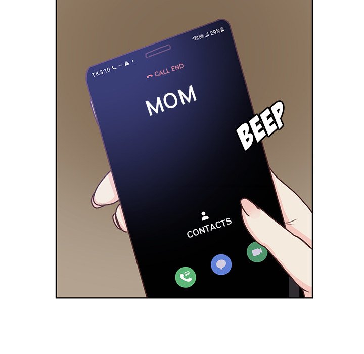 You’re No Good Chapter 71 image 32