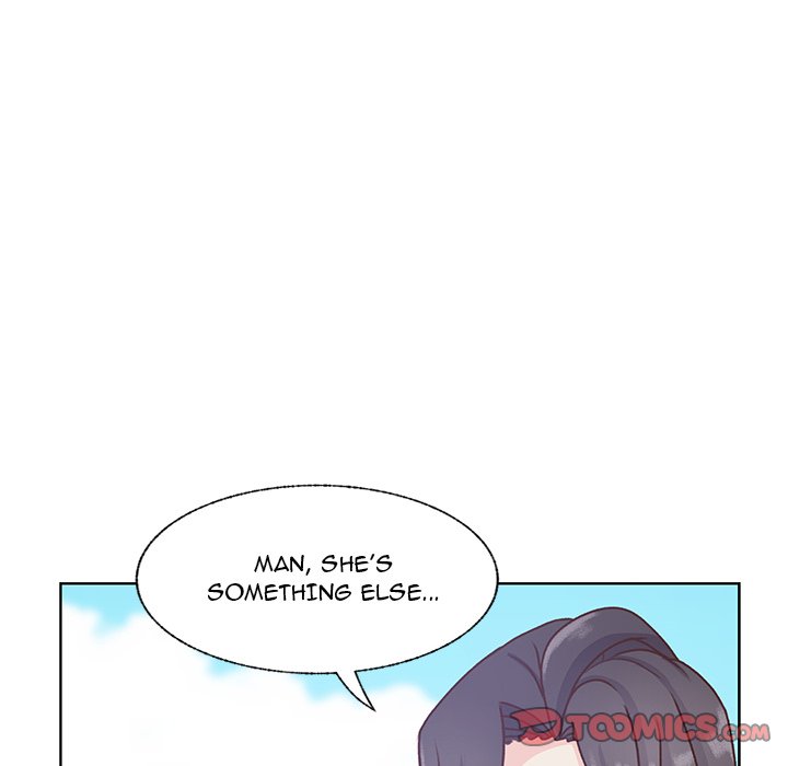 You’re No Good Chapter 71 image 33