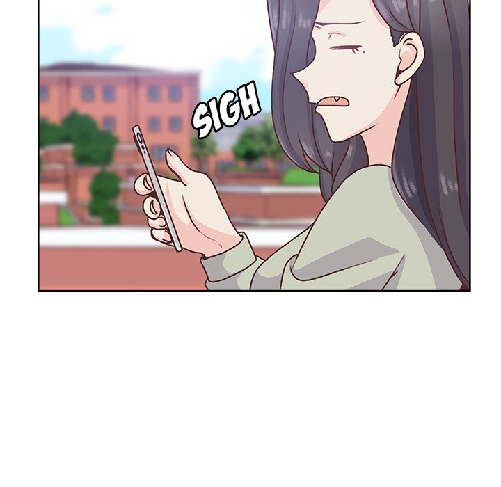You’re No Good Chapter 71 image 34