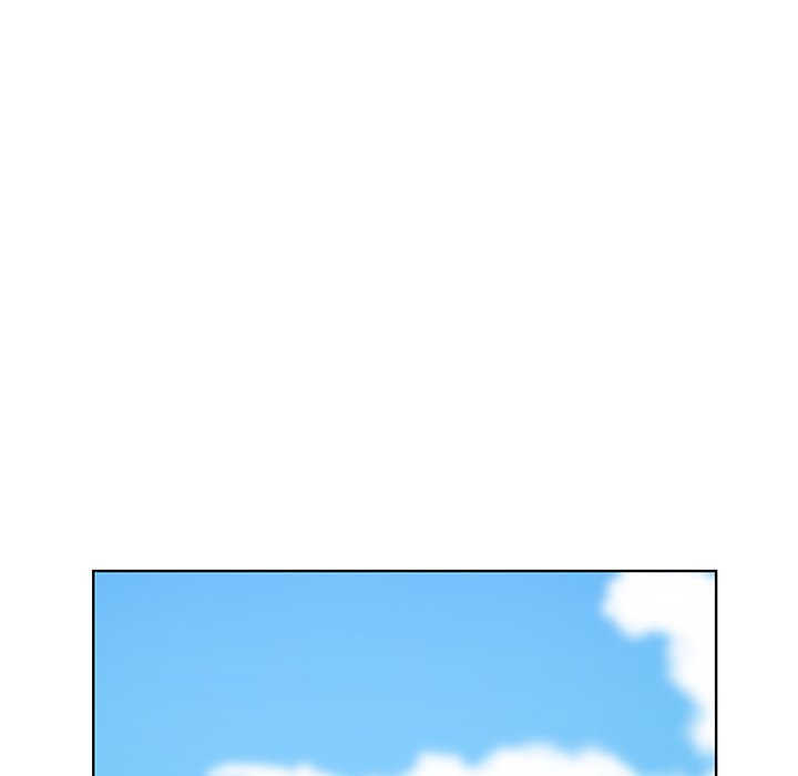 You’re No Good Chapter 71 image 35