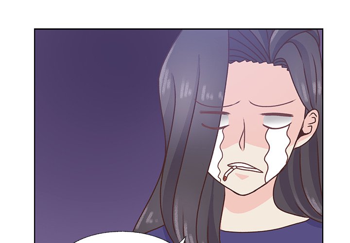 You’re No Good Chapter 71 image 3