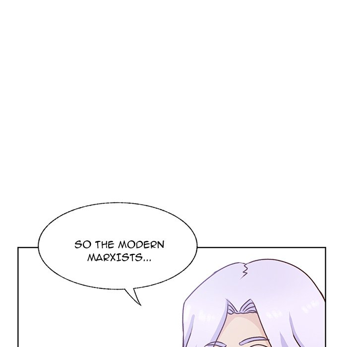 You’re No Good Chapter 71 image 39