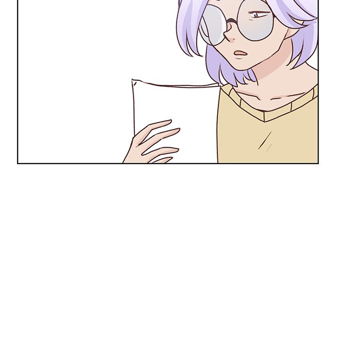 You’re No Good Chapter 71 image 40