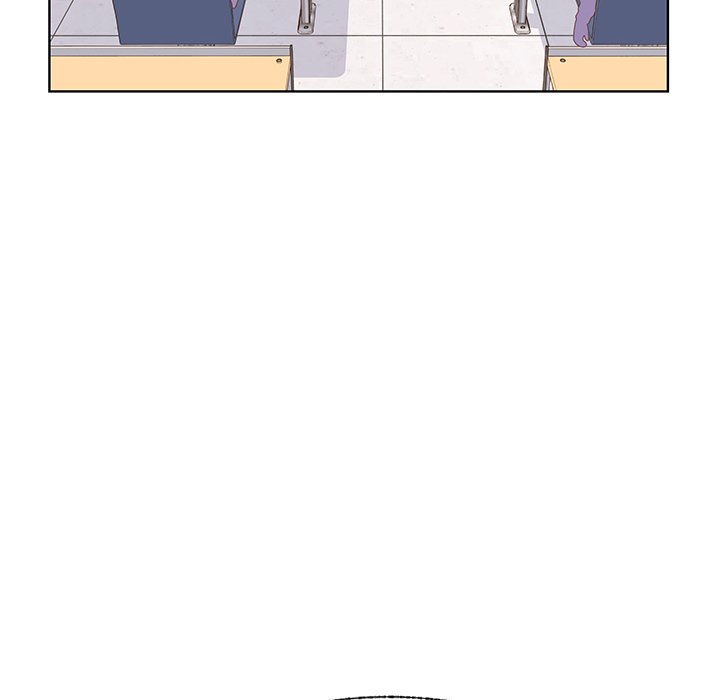 You’re No Good Chapter 71 image 42