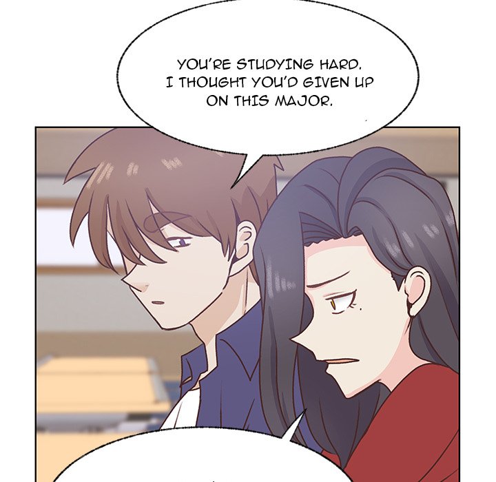 You’re No Good Chapter 71 image 43