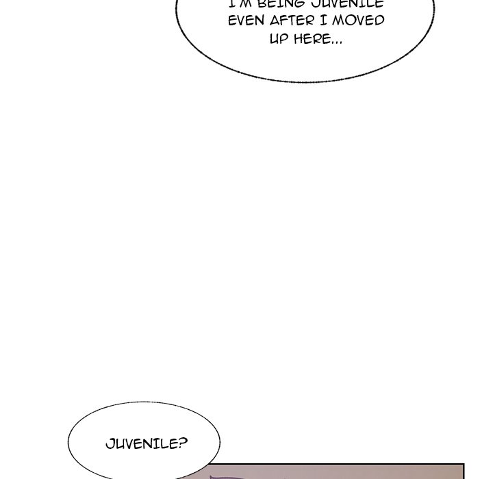 You’re No Good Chapter 71 image 46