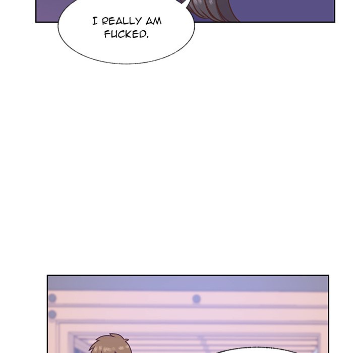 You’re No Good Chapter 71 image 4