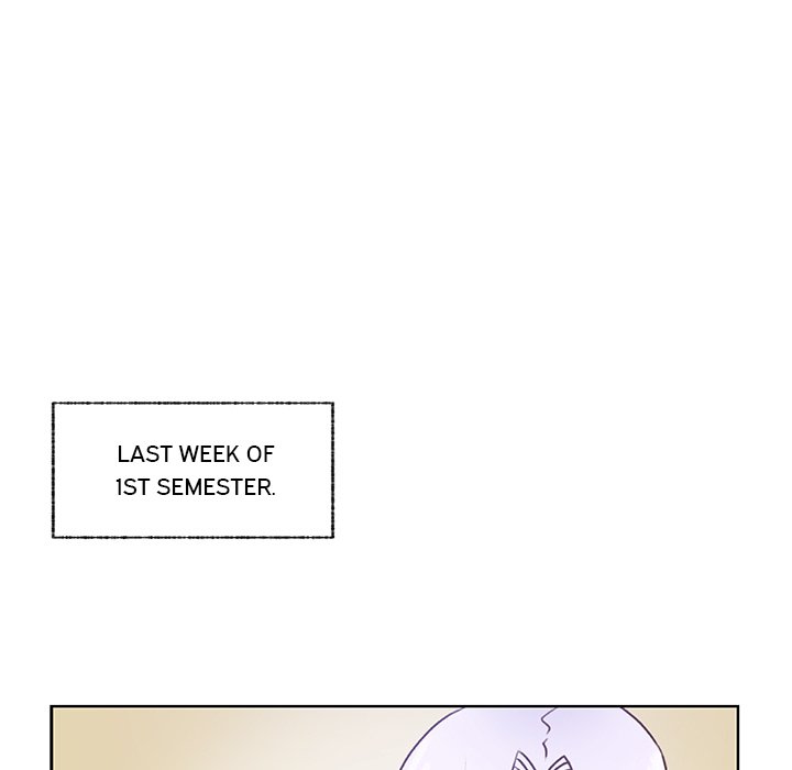 You’re No Good Chapter 71 image 52