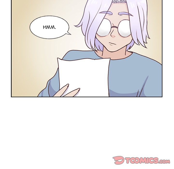 You’re No Good Chapter 71 image 53