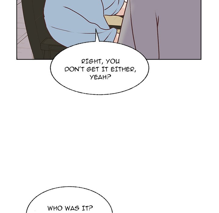 You’re No Good Chapter 71 image 58