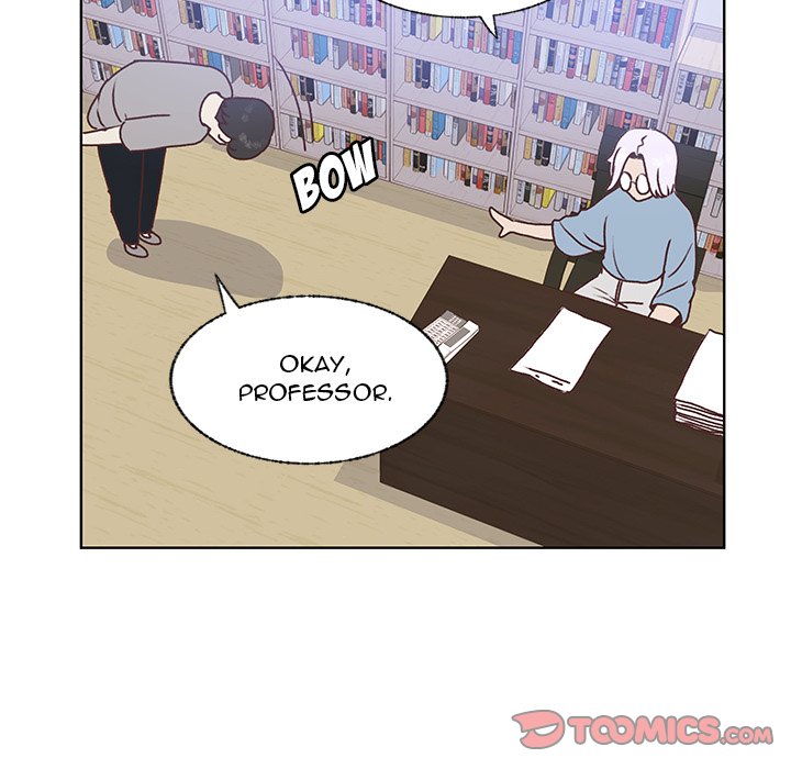 You’re No Good Chapter 71 image 61