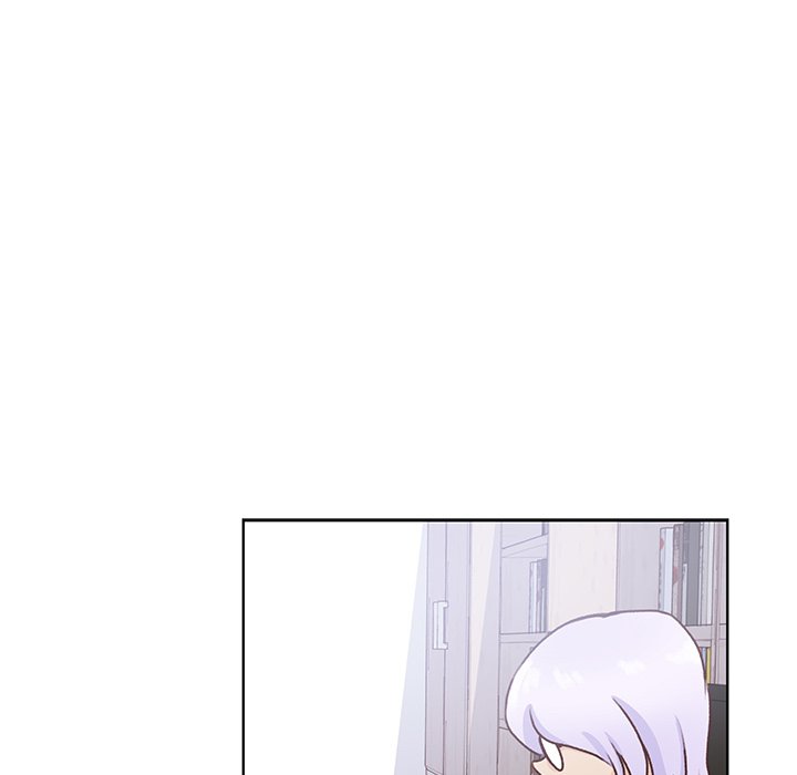 You’re No Good Chapter 71 image 62