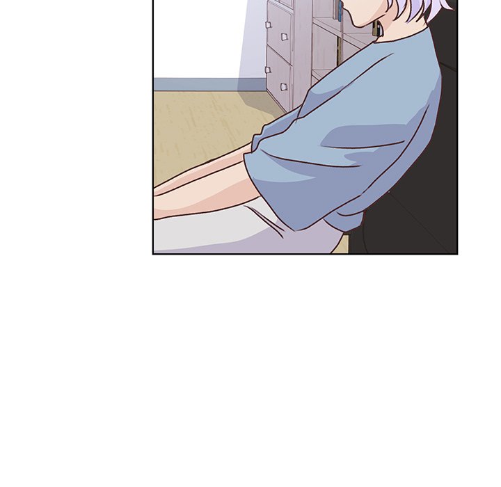 You’re No Good Chapter 71 image 63