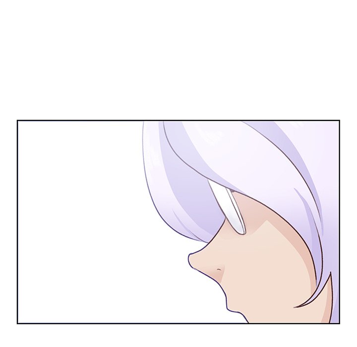 You’re No Good Chapter 71 image 64