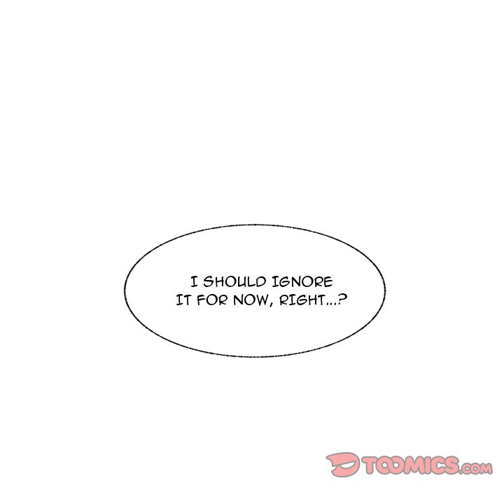 You’re No Good Chapter 71 image 65