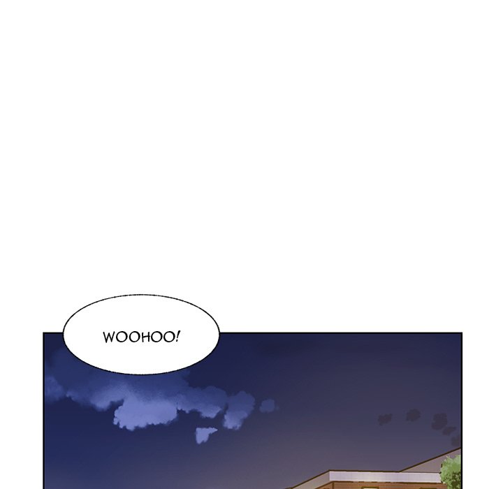 You’re No Good Chapter 71 image 67