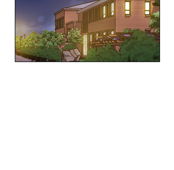 You’re No Good Chapter 71 image 68