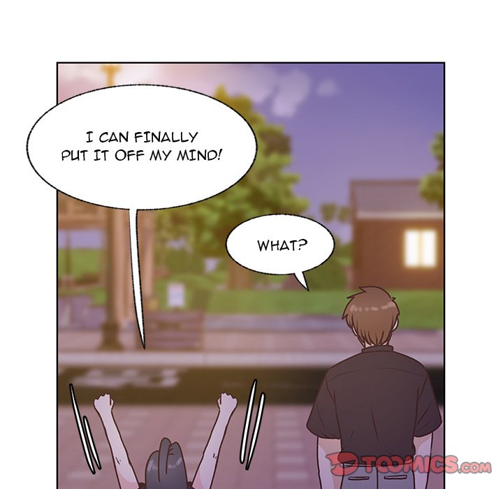 You’re No Good Chapter 71 image 69