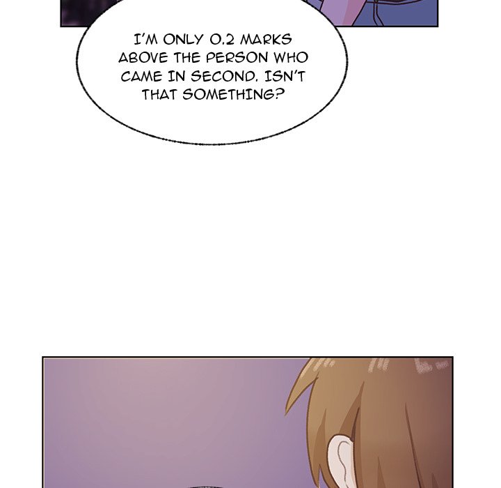 You’re No Good Chapter 71 image 72
