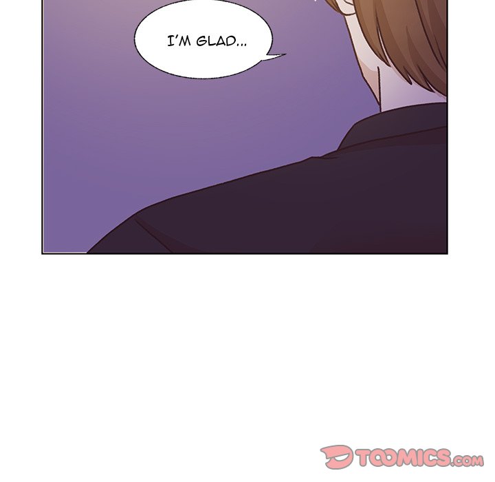 You’re No Good Chapter 71 image 73