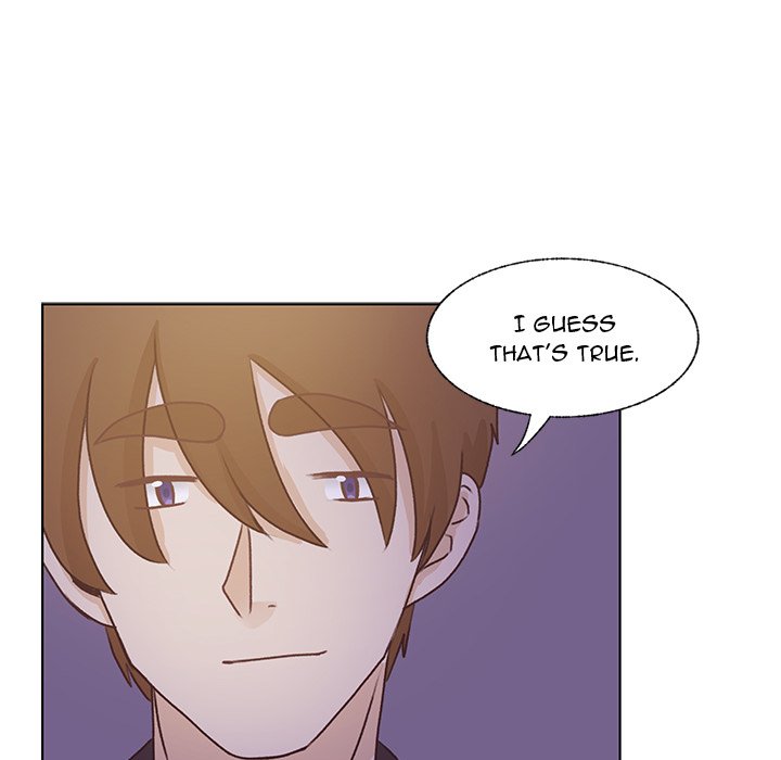 You’re No Good Chapter 71 image 76