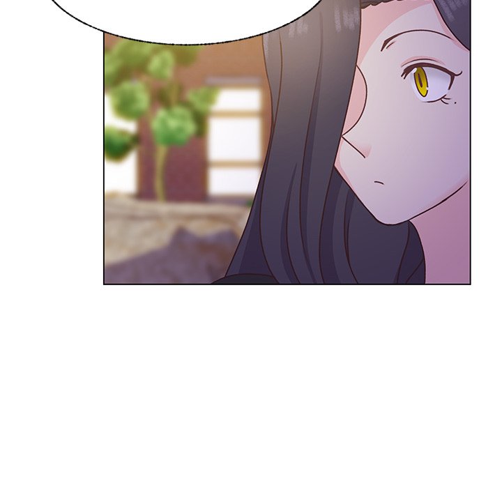 You’re No Good Chapter 71 image 78