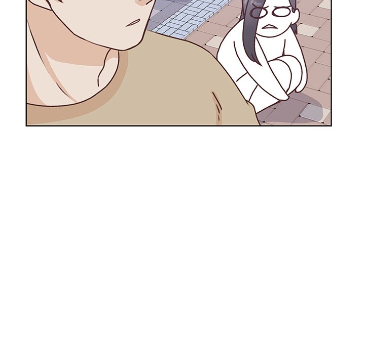You’re No Good Chapter 71 image 7